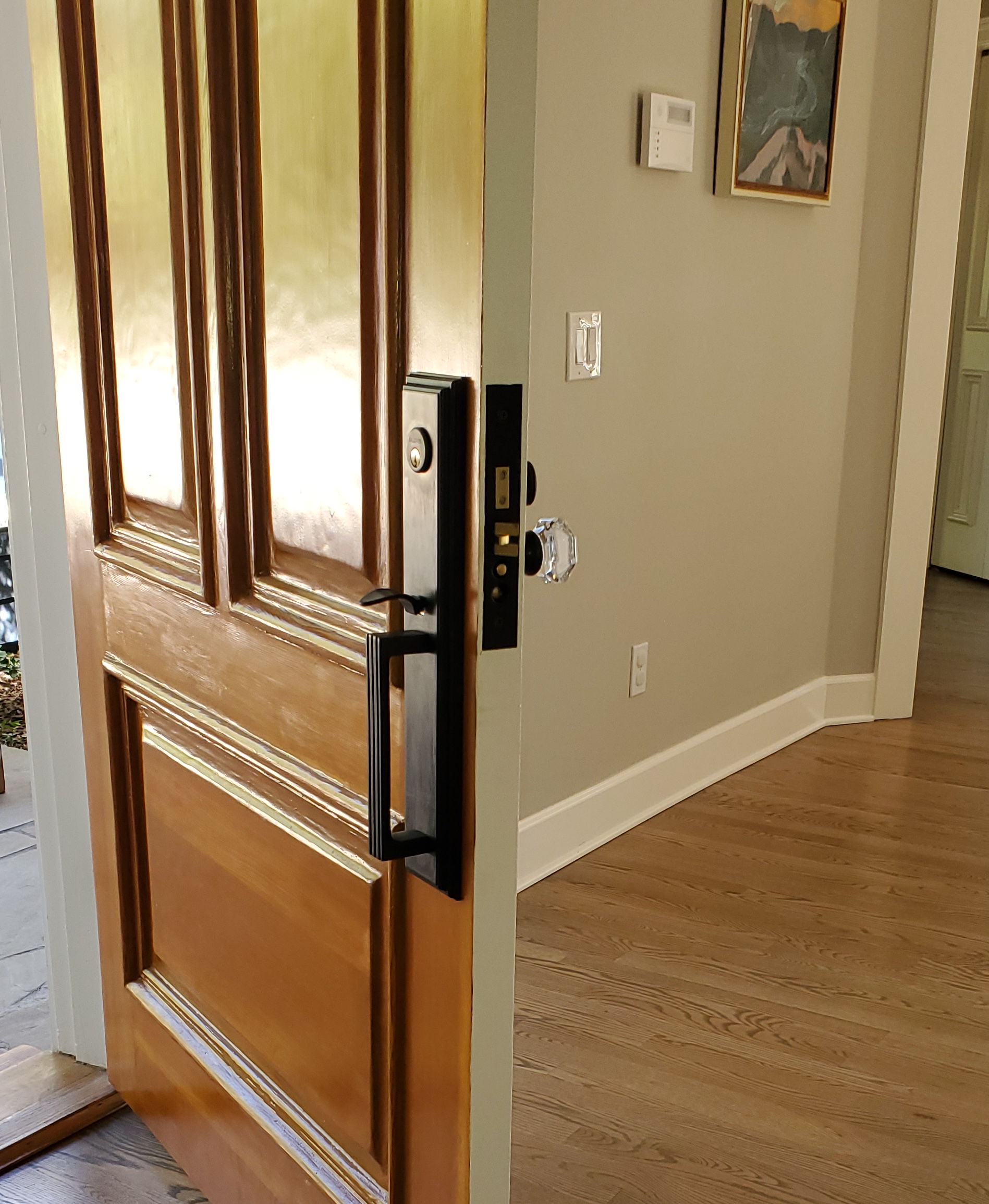 locksmith in sacramento ca