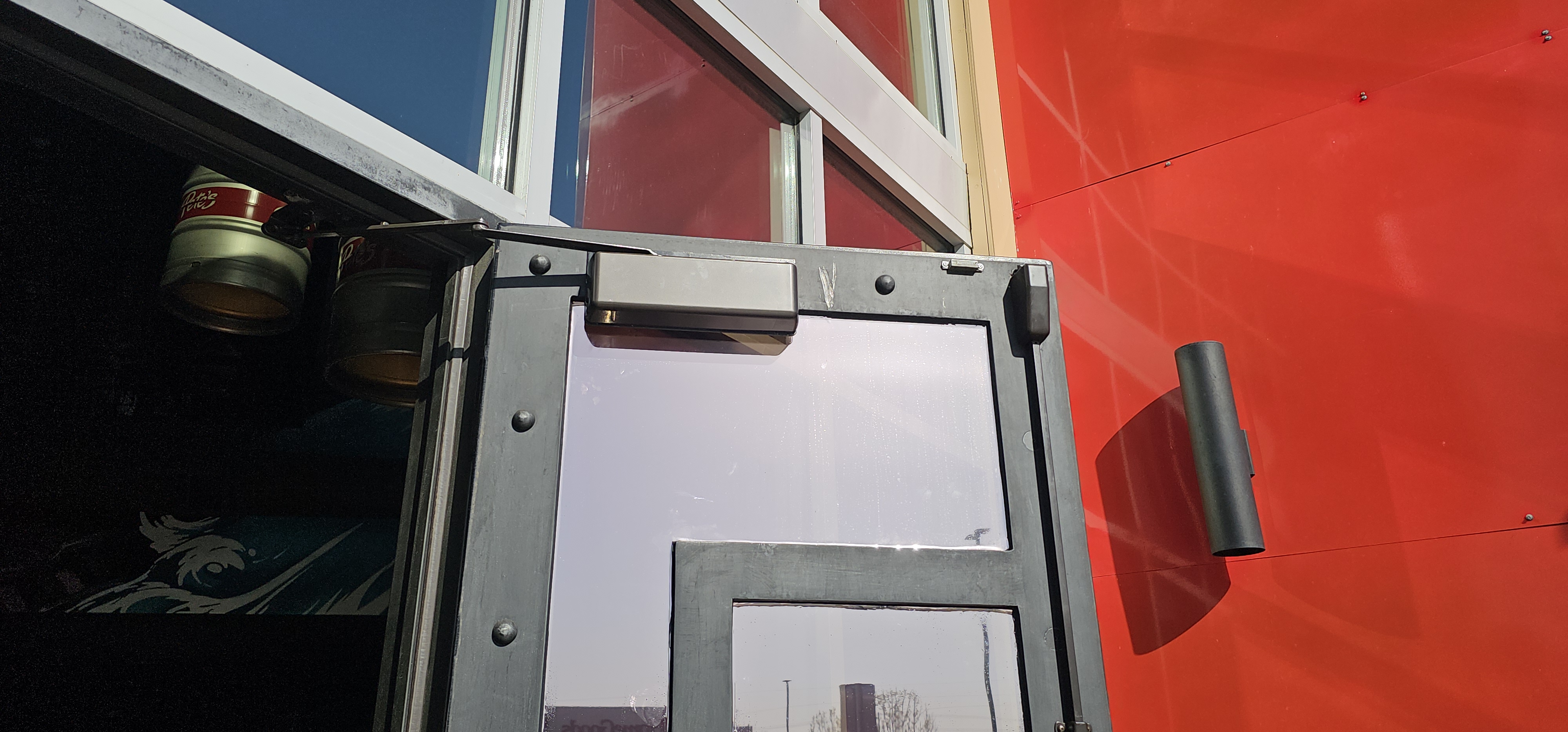 locksmith in sacramento ca