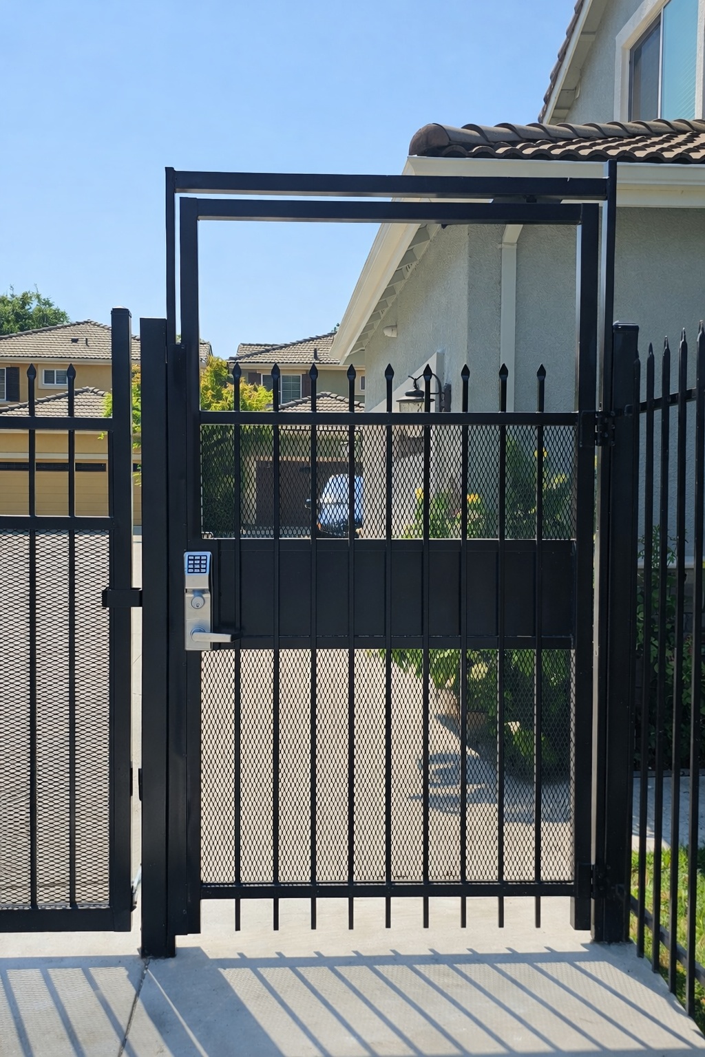 locksmith in sacramento ca