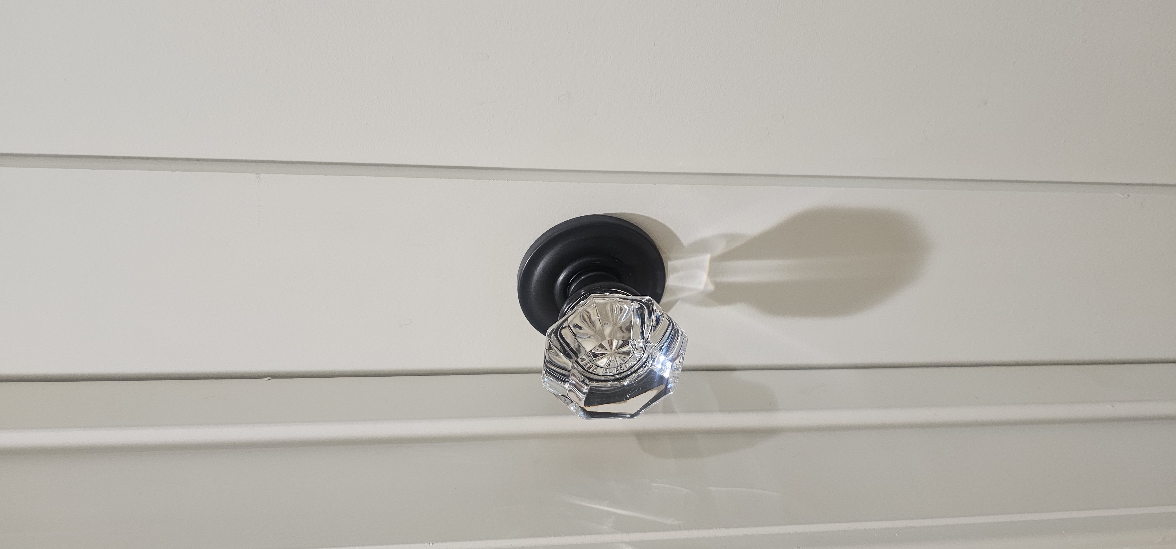 locksmith in sacramento ca