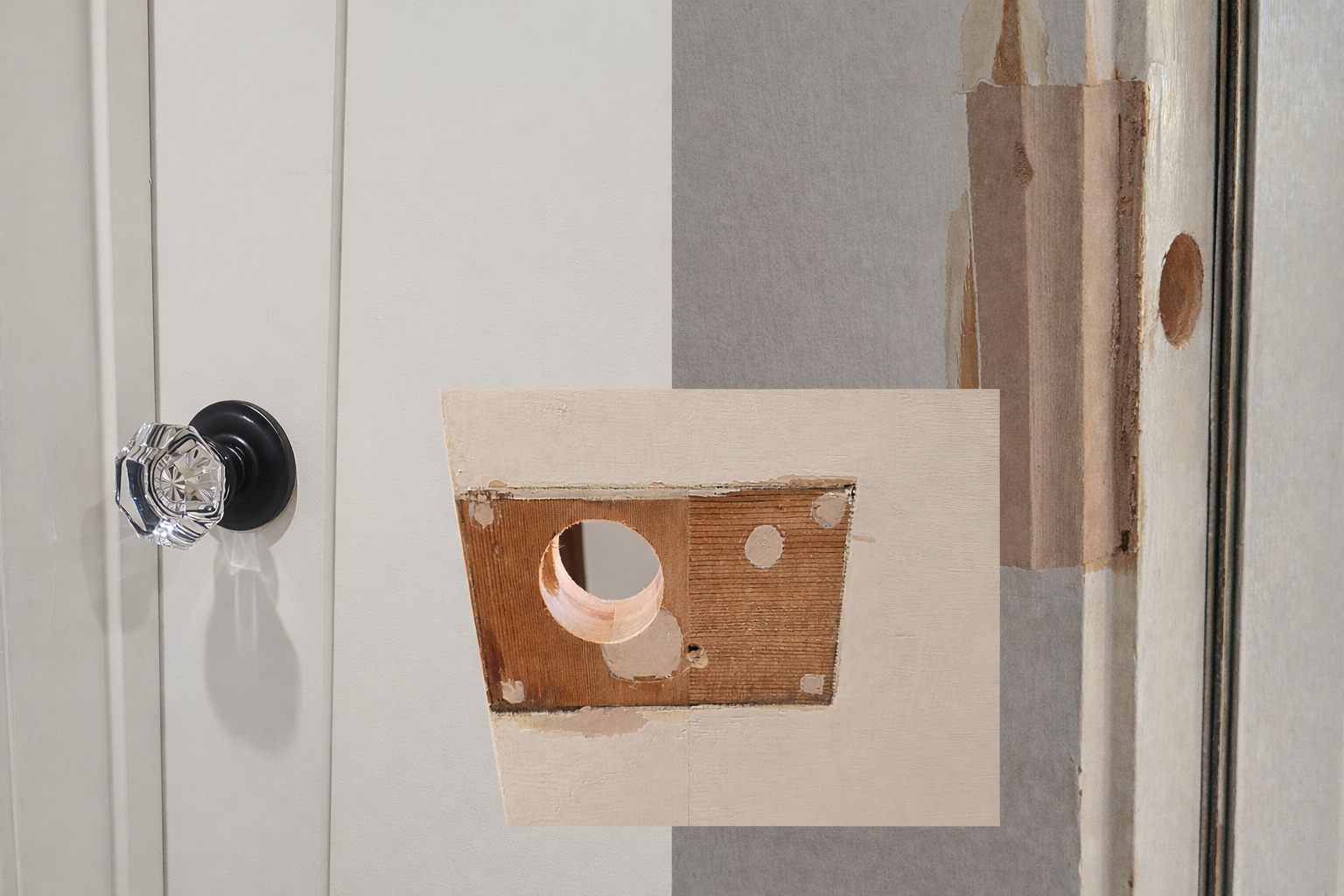 locksmith in sacramento ca