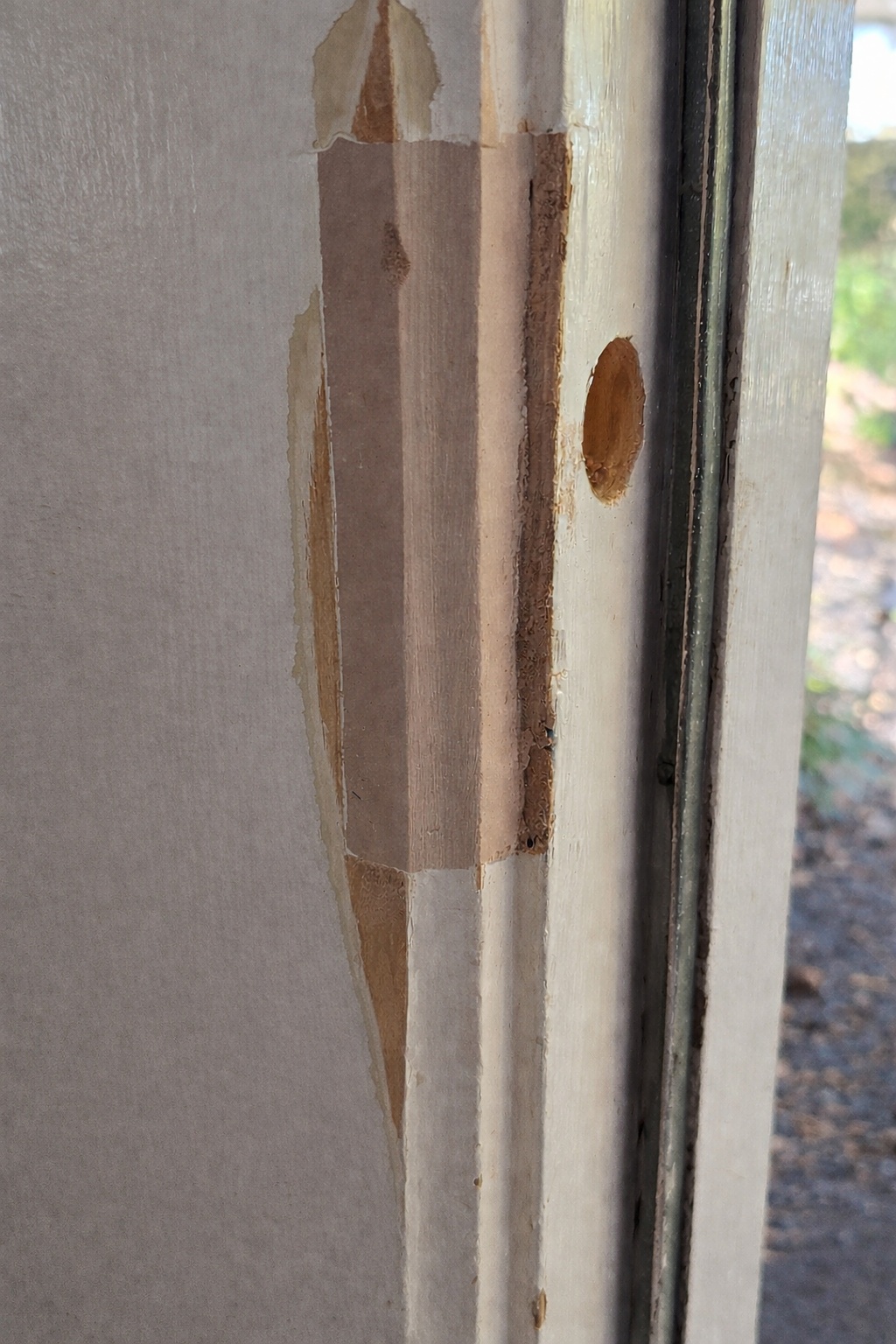 locksmith in sacramento ca