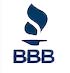 BBB A plus rating icon