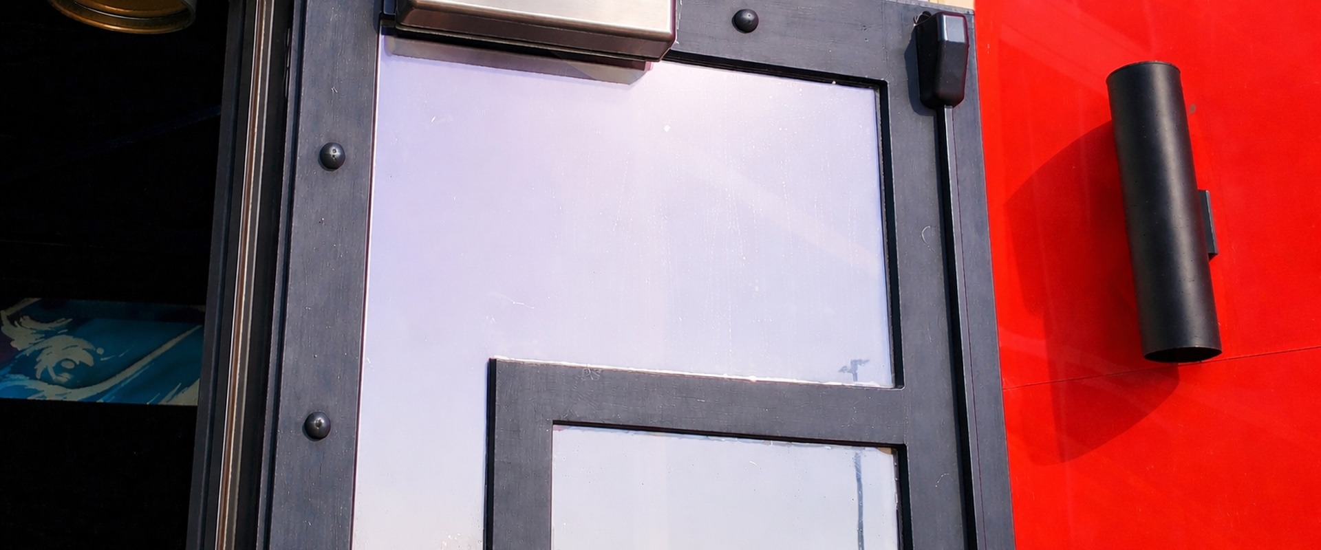 Sacramento, CA Commercial Locksmith