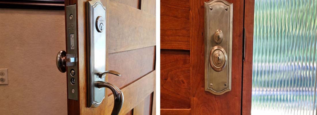 Mobile, Residental & Commercial Locksmith Sacramento CA