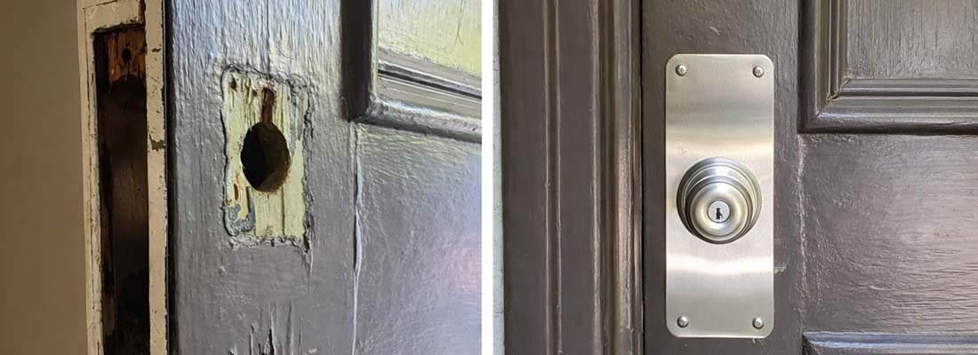 Mobile, Residental & Commercial Locksmith Sacramento CA