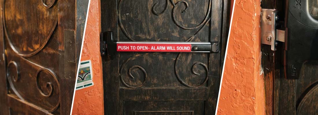 Mobile, Residental & Commercial Locksmith Sacramento CA